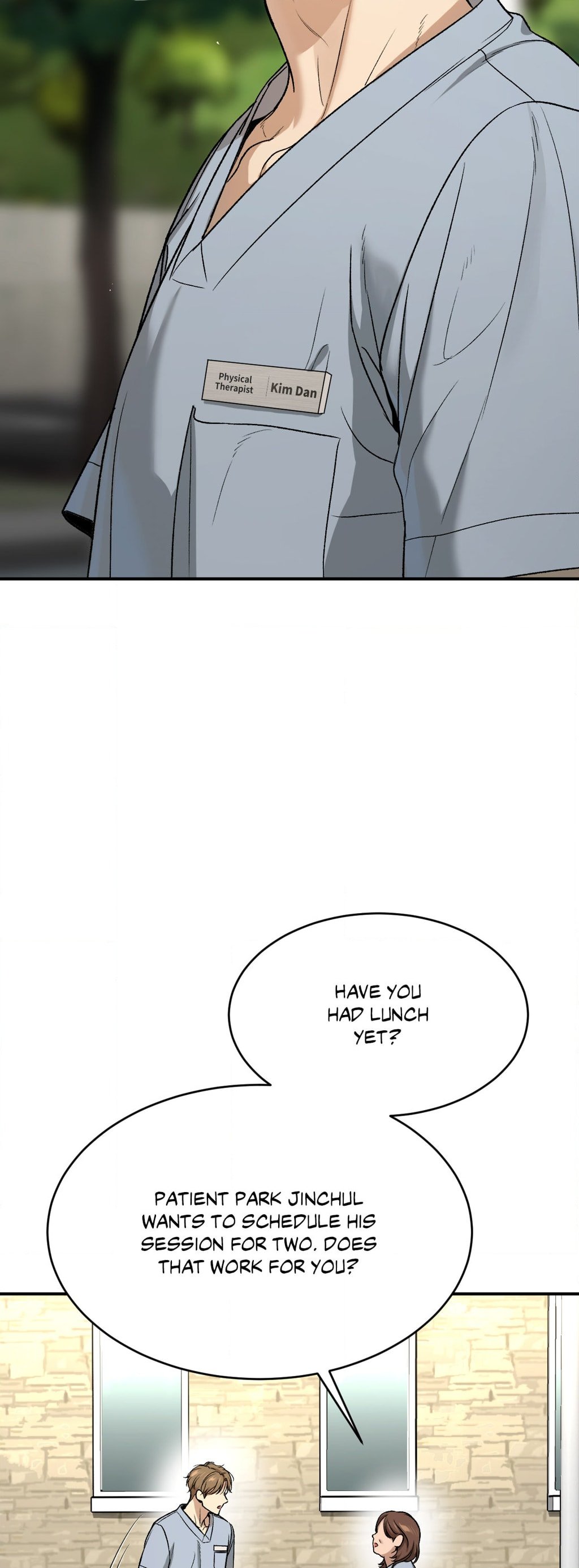 Jinx, Chapter 56 image 05